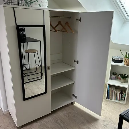Chambre Privee Dans Une Maison Argenteuil Buitenkant foto