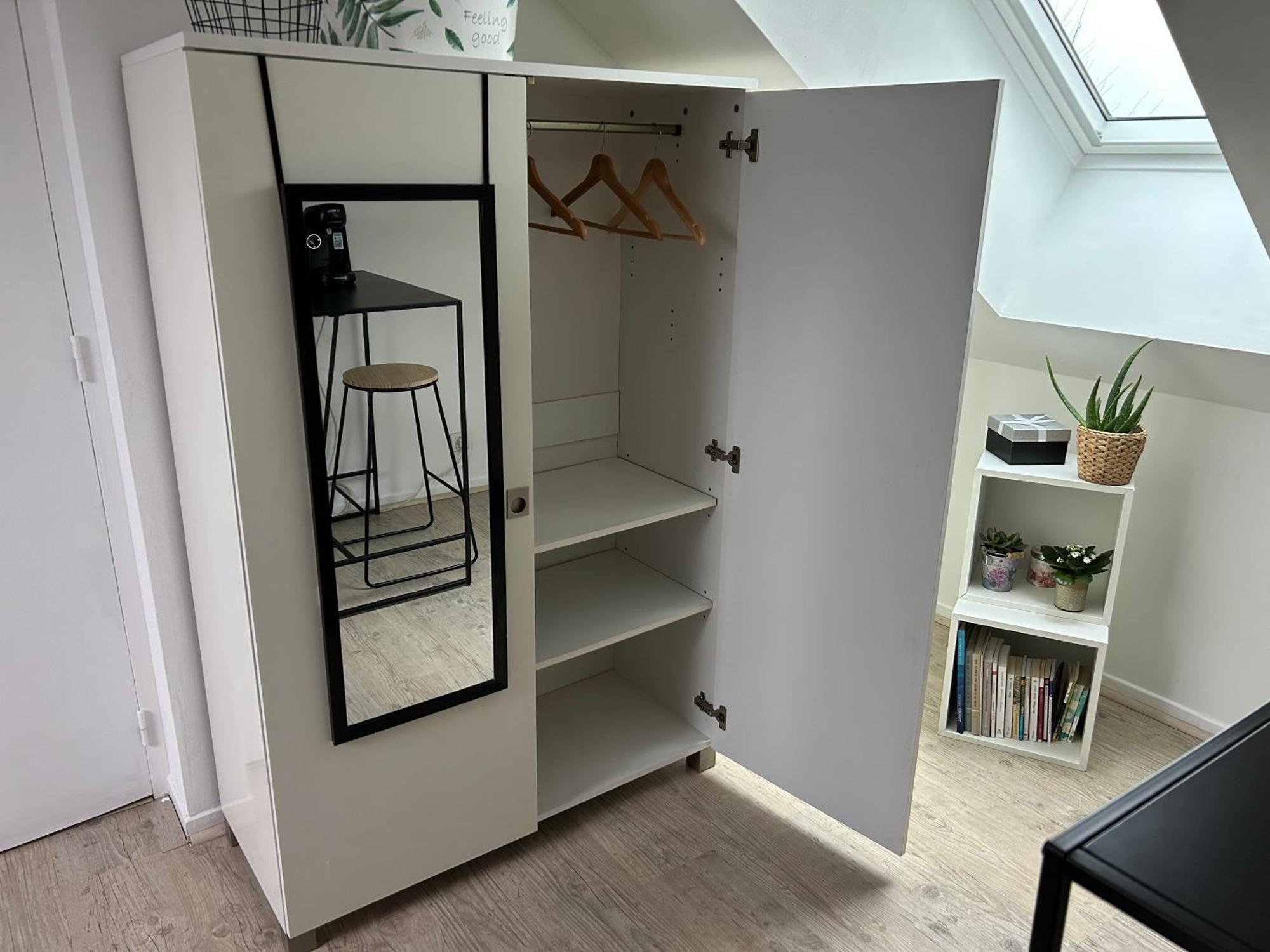 Privee Dans Maison Séjour chez l'habitant *