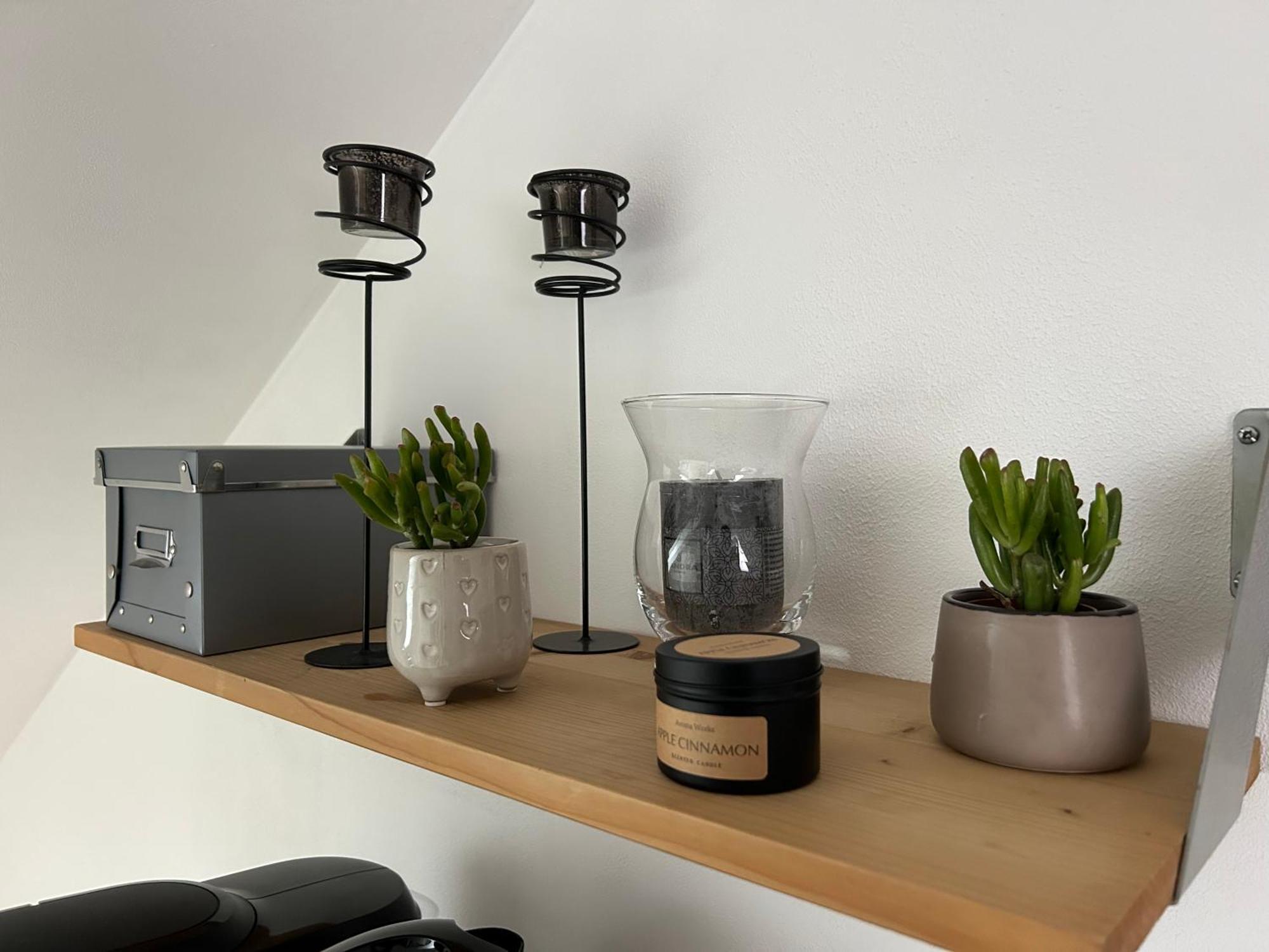 Privee Dans Maison Accommodatie bij particulieren *